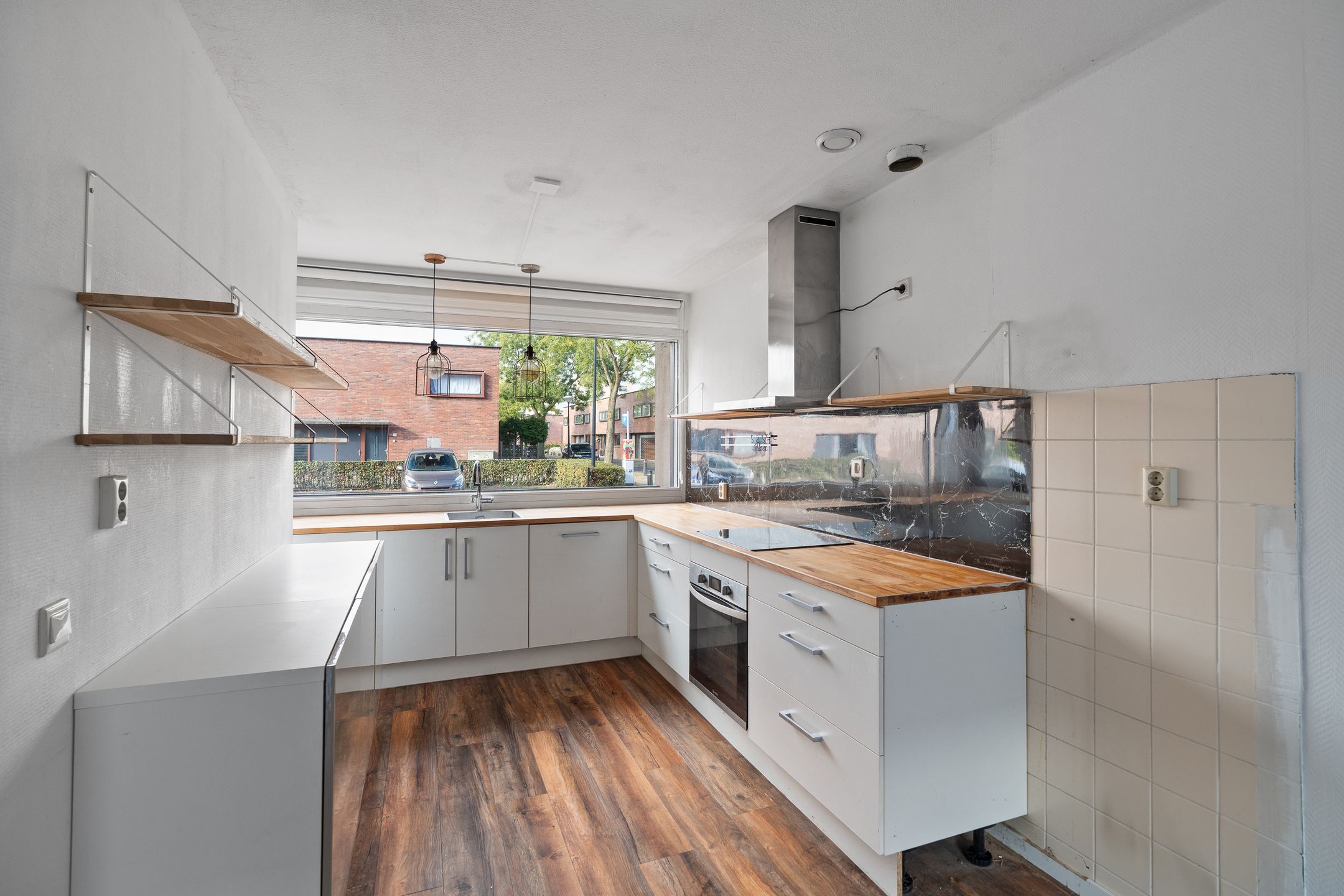 Foto 6 van Nilda Pintostraat 29