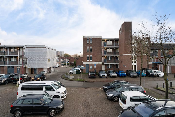 Foto 29 van H.M. van Randwijkhove 107