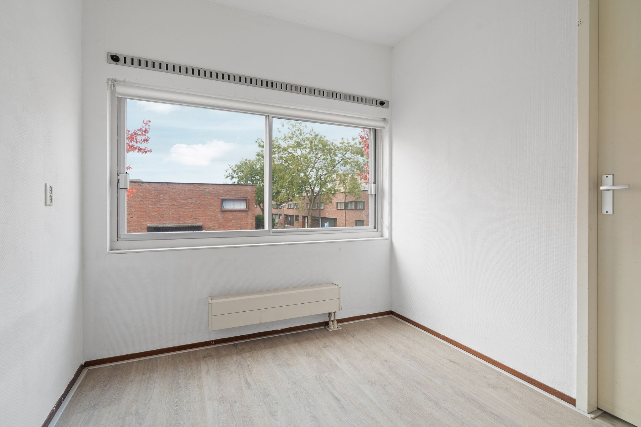 Foto 9 van Nilda Pintostraat 29