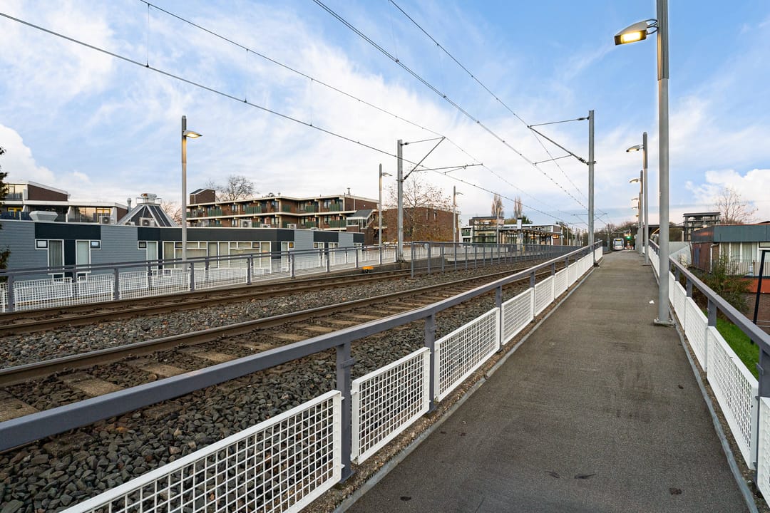 Foto 31 van H.M. van Randwijkhove 107