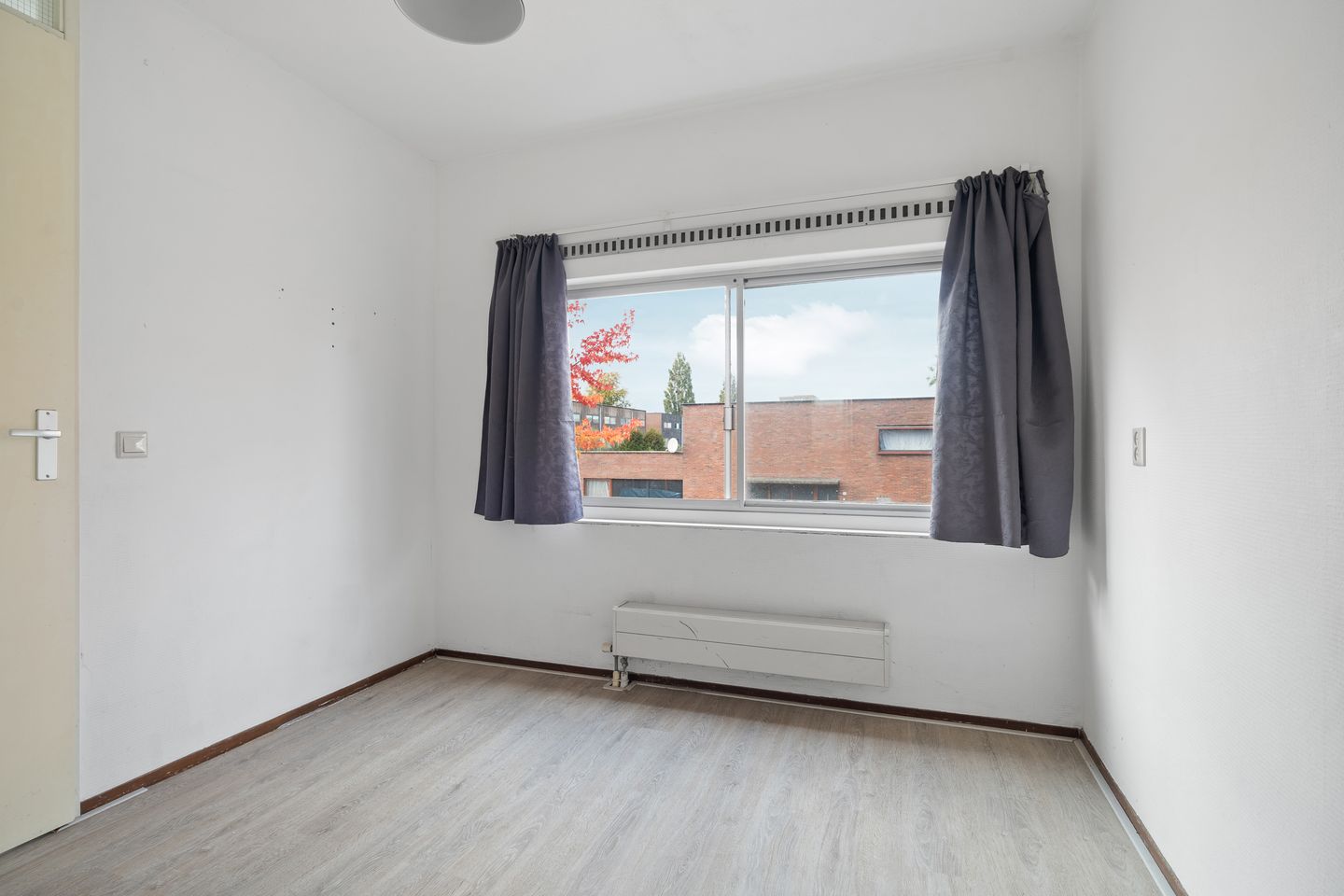 Foto 10 van Nilda Pintostraat 29