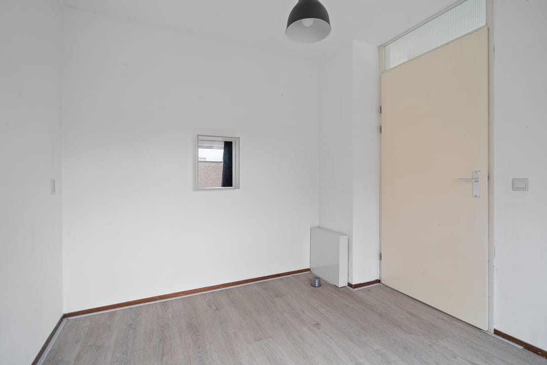 Foto 11 van Nilda Pintostraat 29