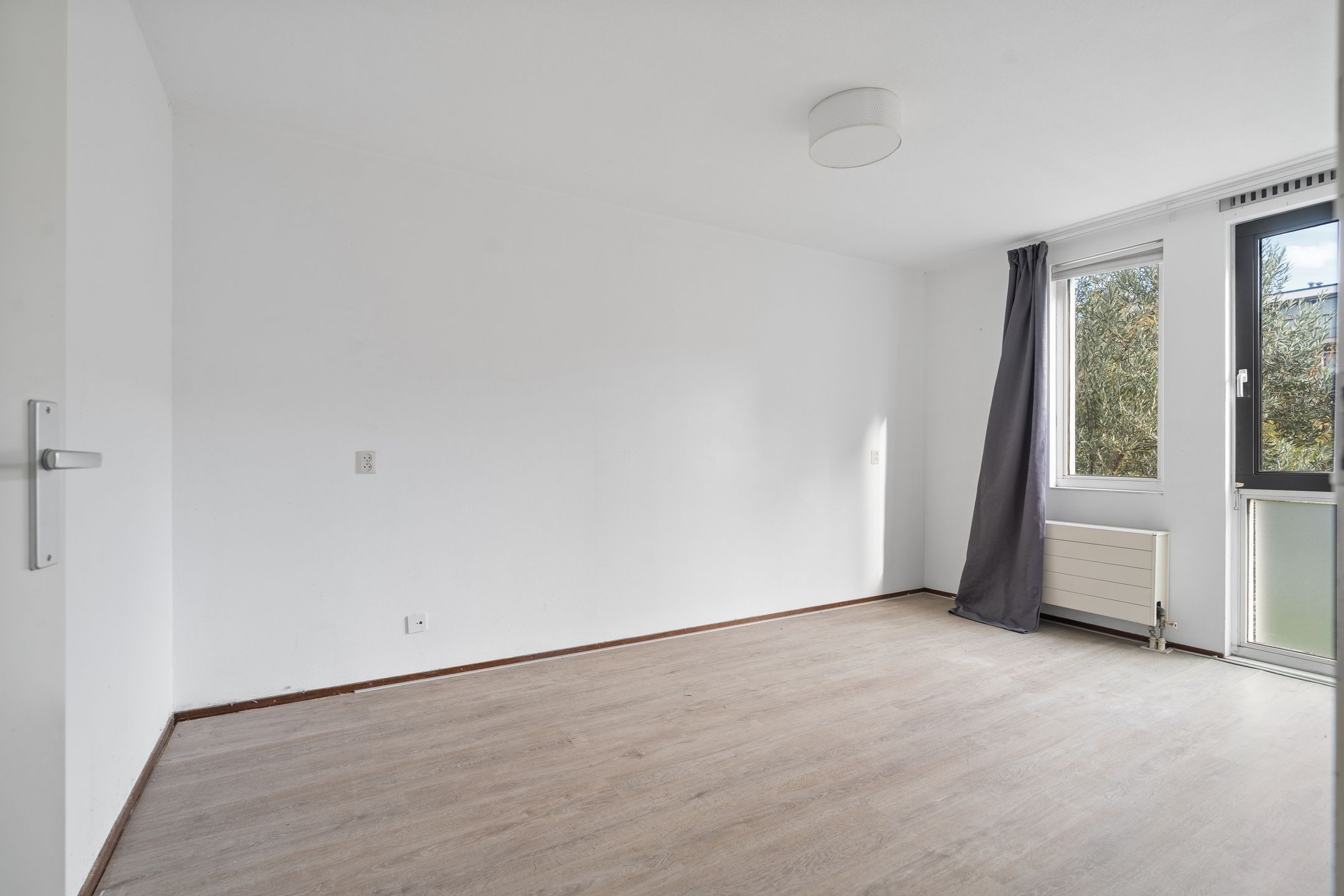 Foto 12 van Nilda Pintostraat 29