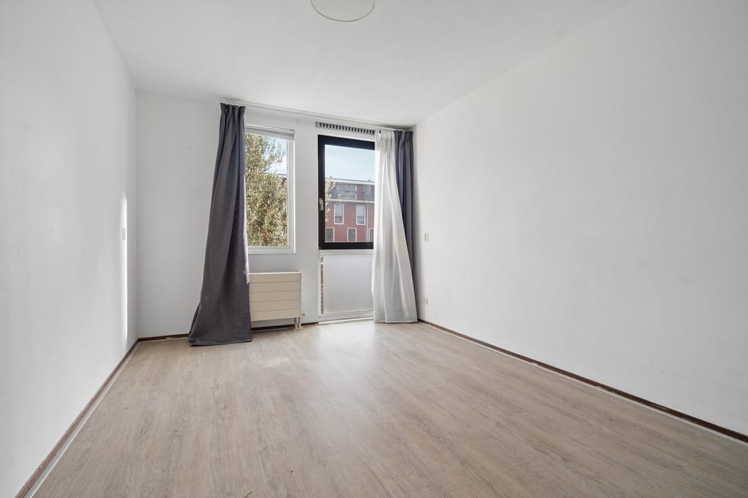 Foto 13 van Nilda Pintostraat 29