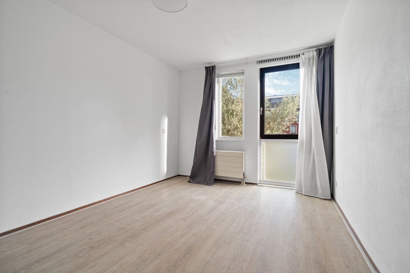 Foto 14 van Nilda Pintostraat 29