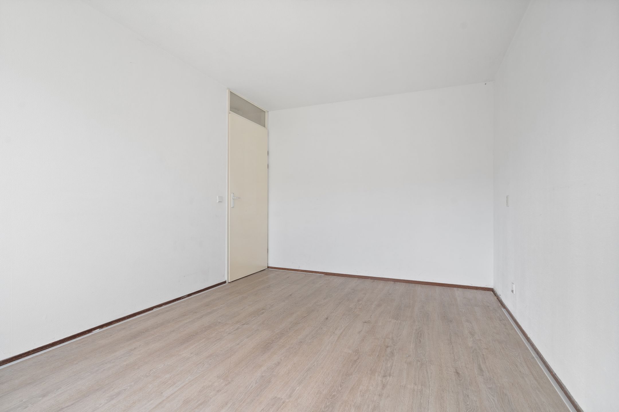 Foto 15 van Nilda Pintostraat 29