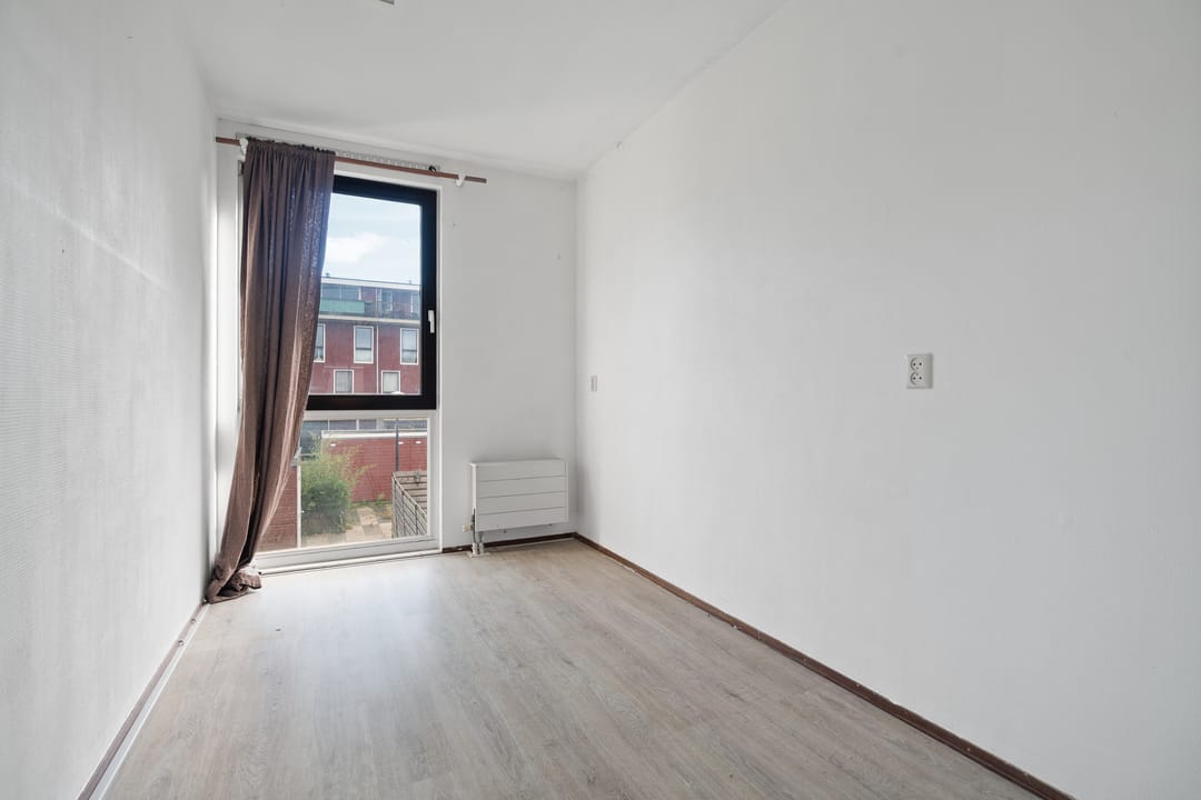 Foto 16 van Nilda Pintostraat 29