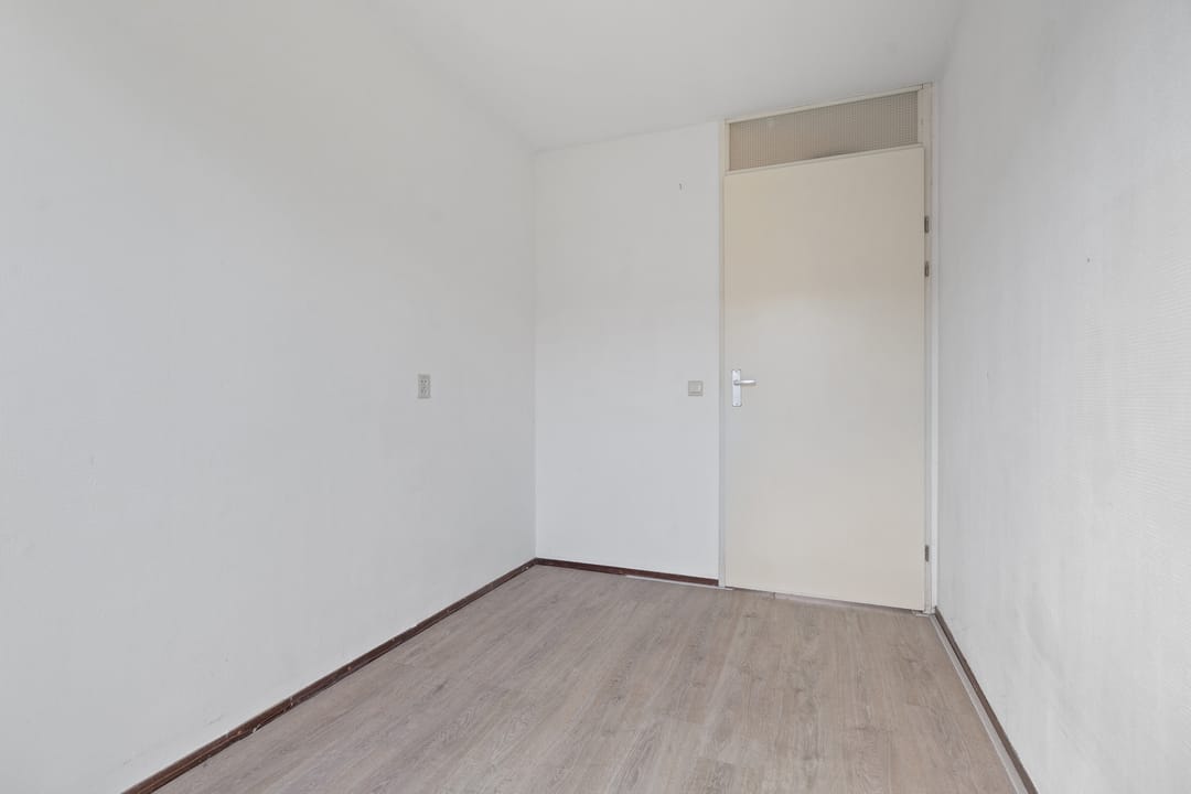 Foto 17 van Nilda Pintostraat 29