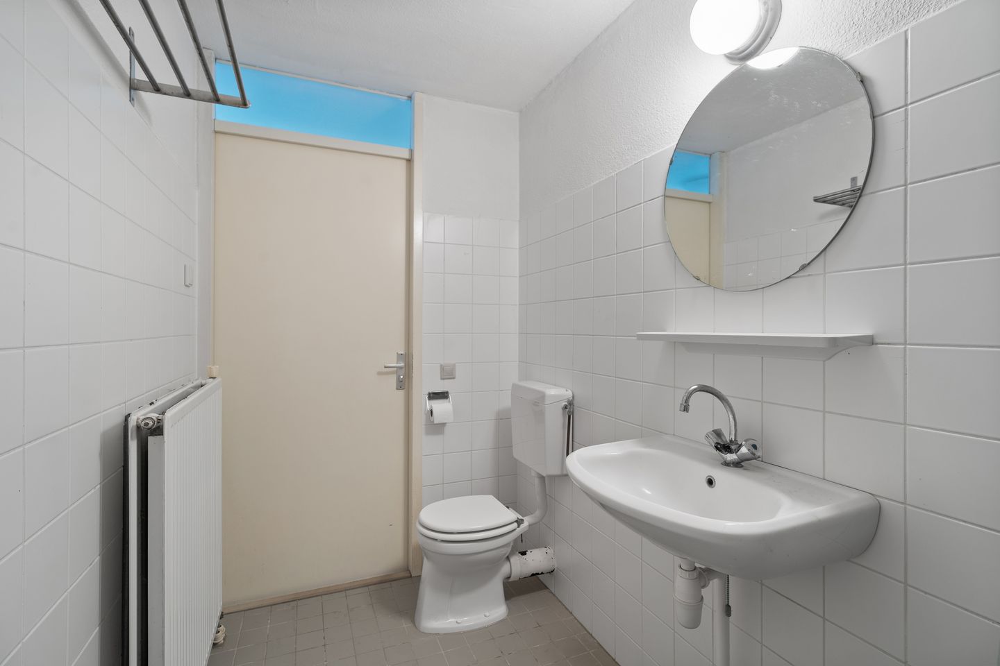 Foto 19 van Nilda Pintostraat 29