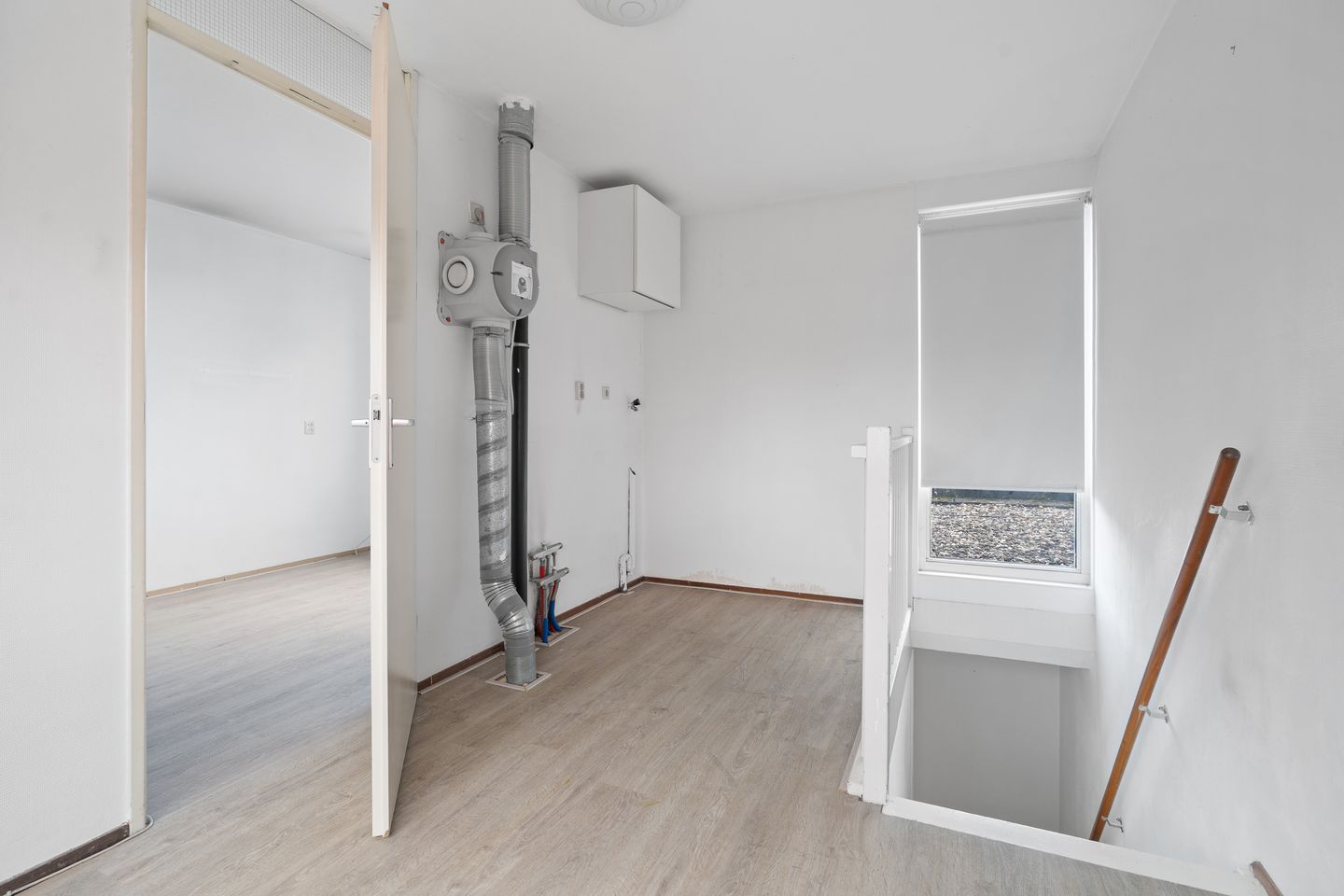 Foto 20 van Nilda Pintostraat 29