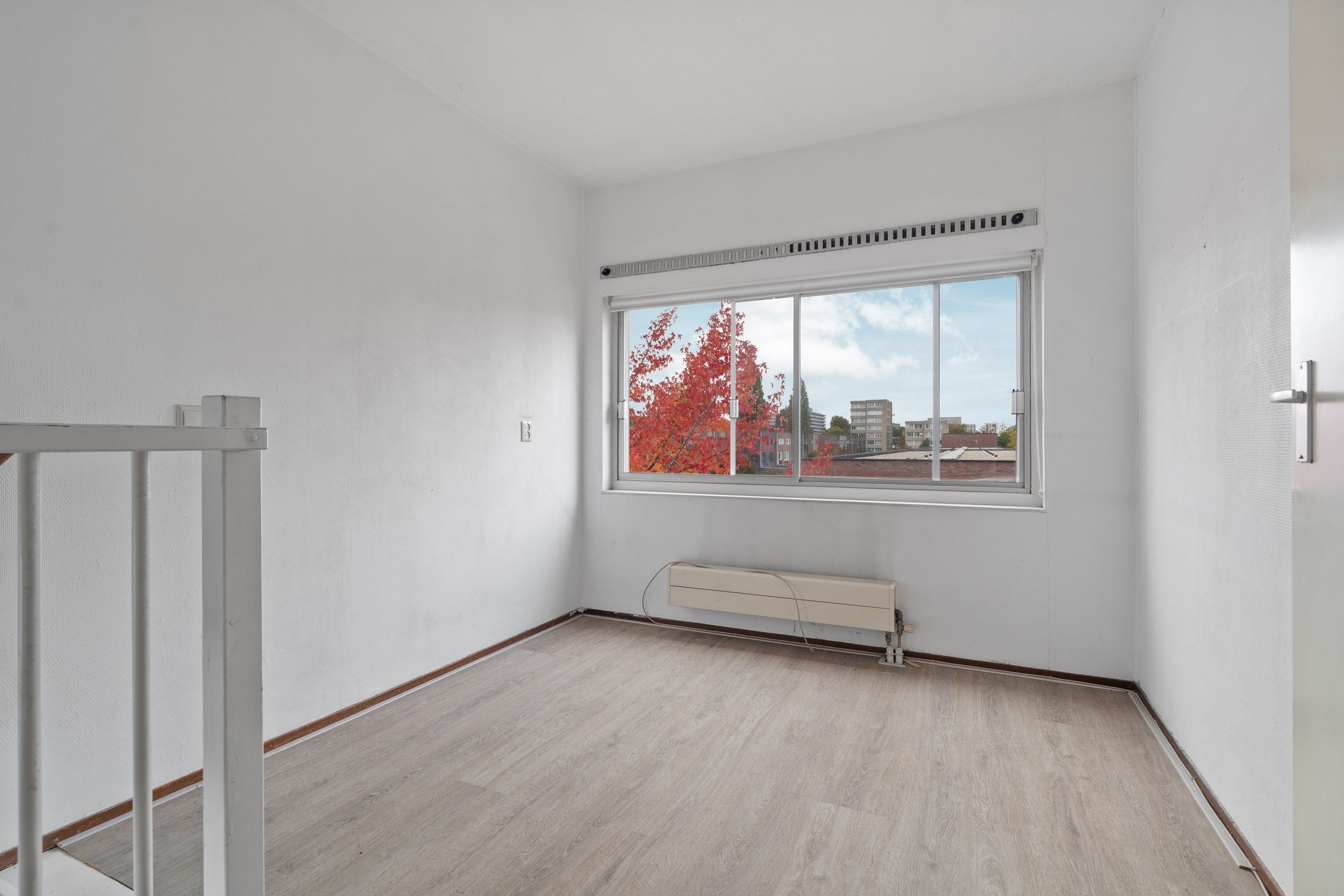 Foto 21 van Nilda Pintostraat 29