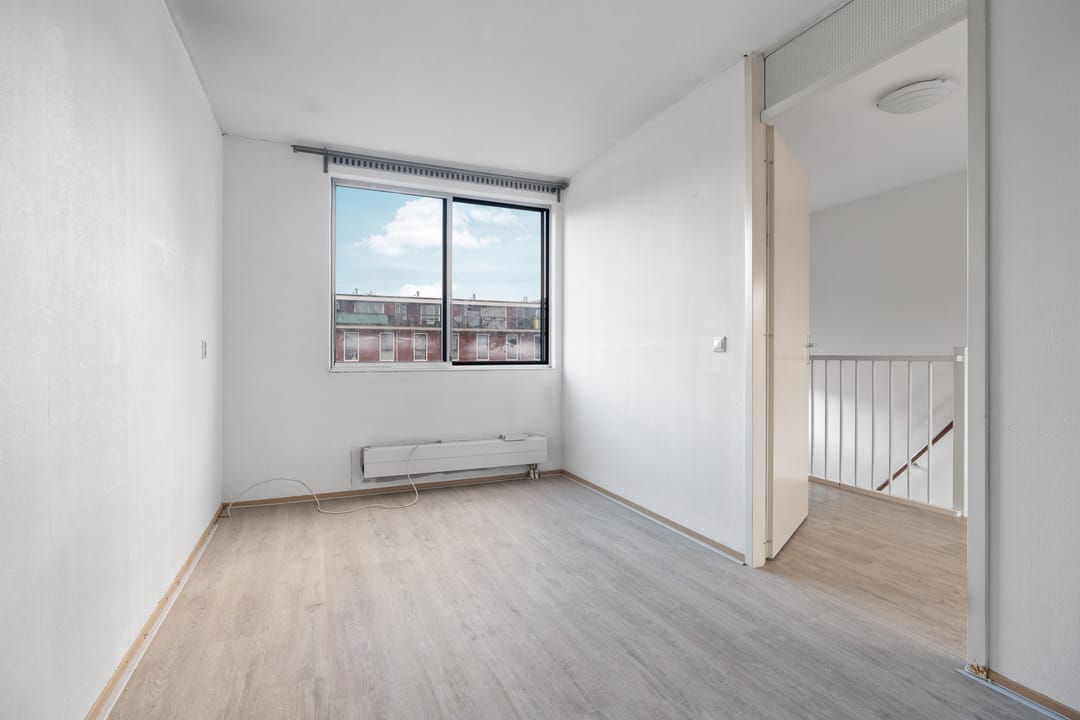 Foto 22 van Nilda Pintostraat 29