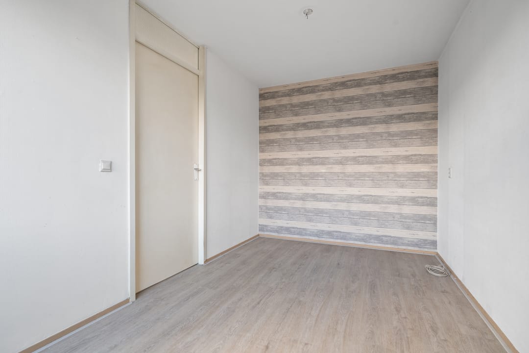 Foto 23 van Nilda Pintostraat 29