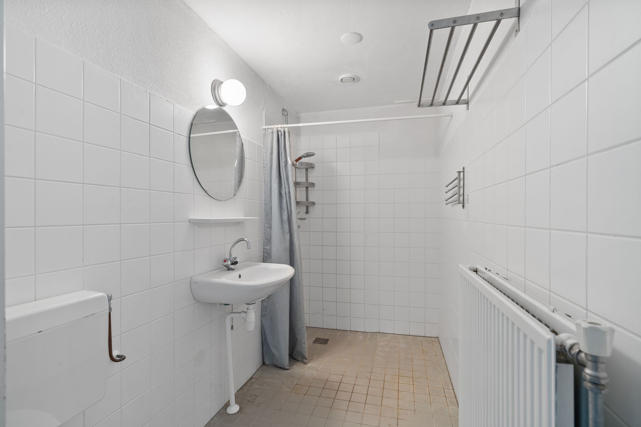 Foto 18 van Nilda Pintostraat 29