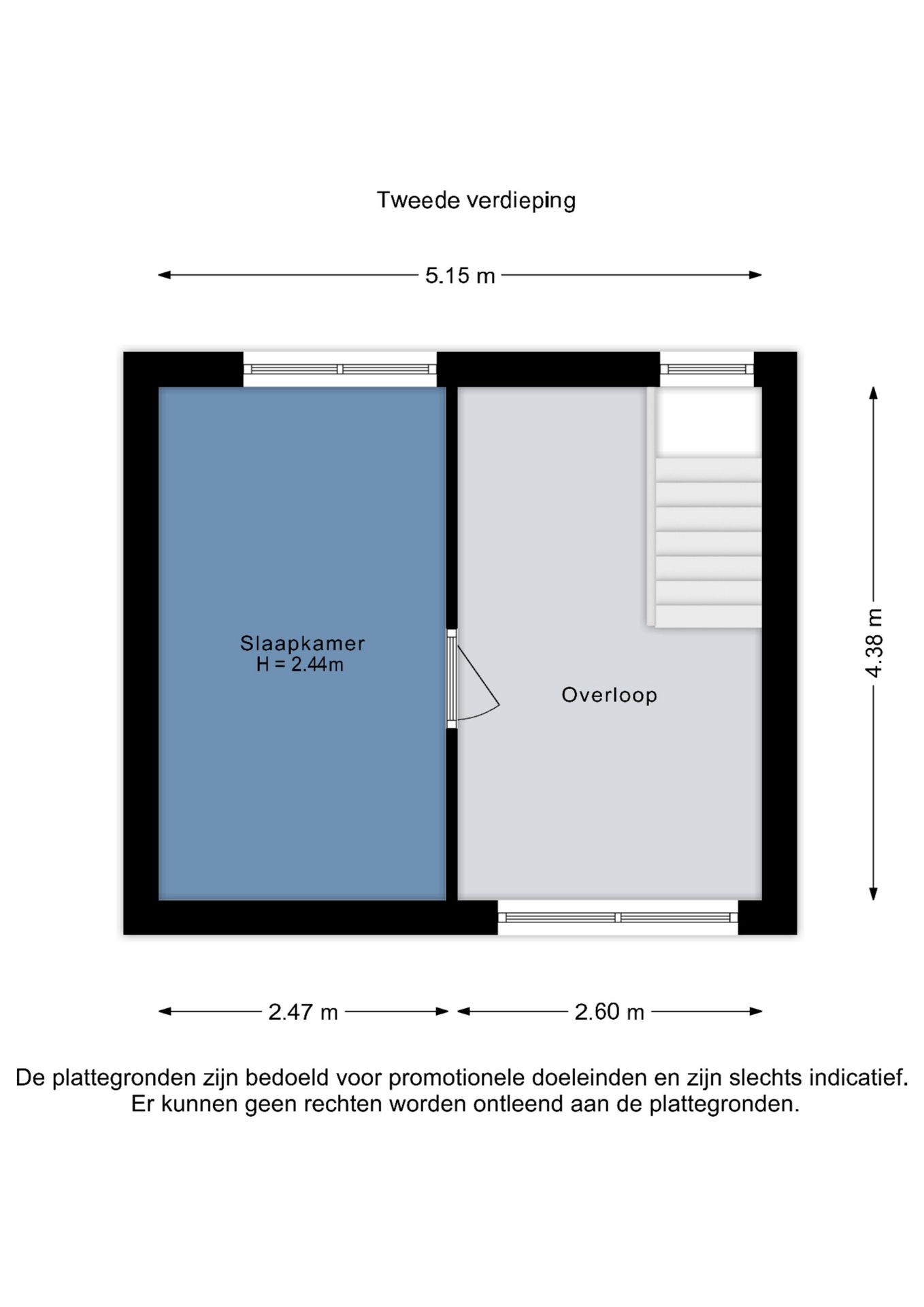 Foto 33 van Nilda Pintostraat 29