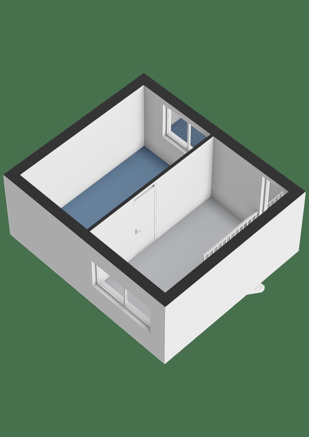 Foto 37 van Nilda Pintostraat 29