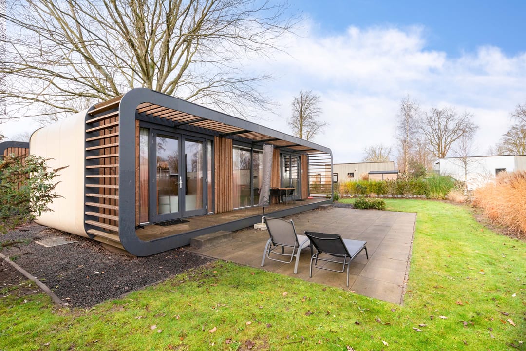 Photo 1 of Varelseweg 211-0361