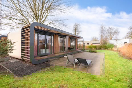 Varelseweg thumbnail