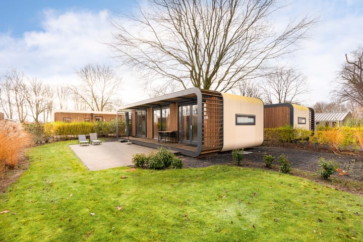 Photo 2 of Varelseweg 211-0361