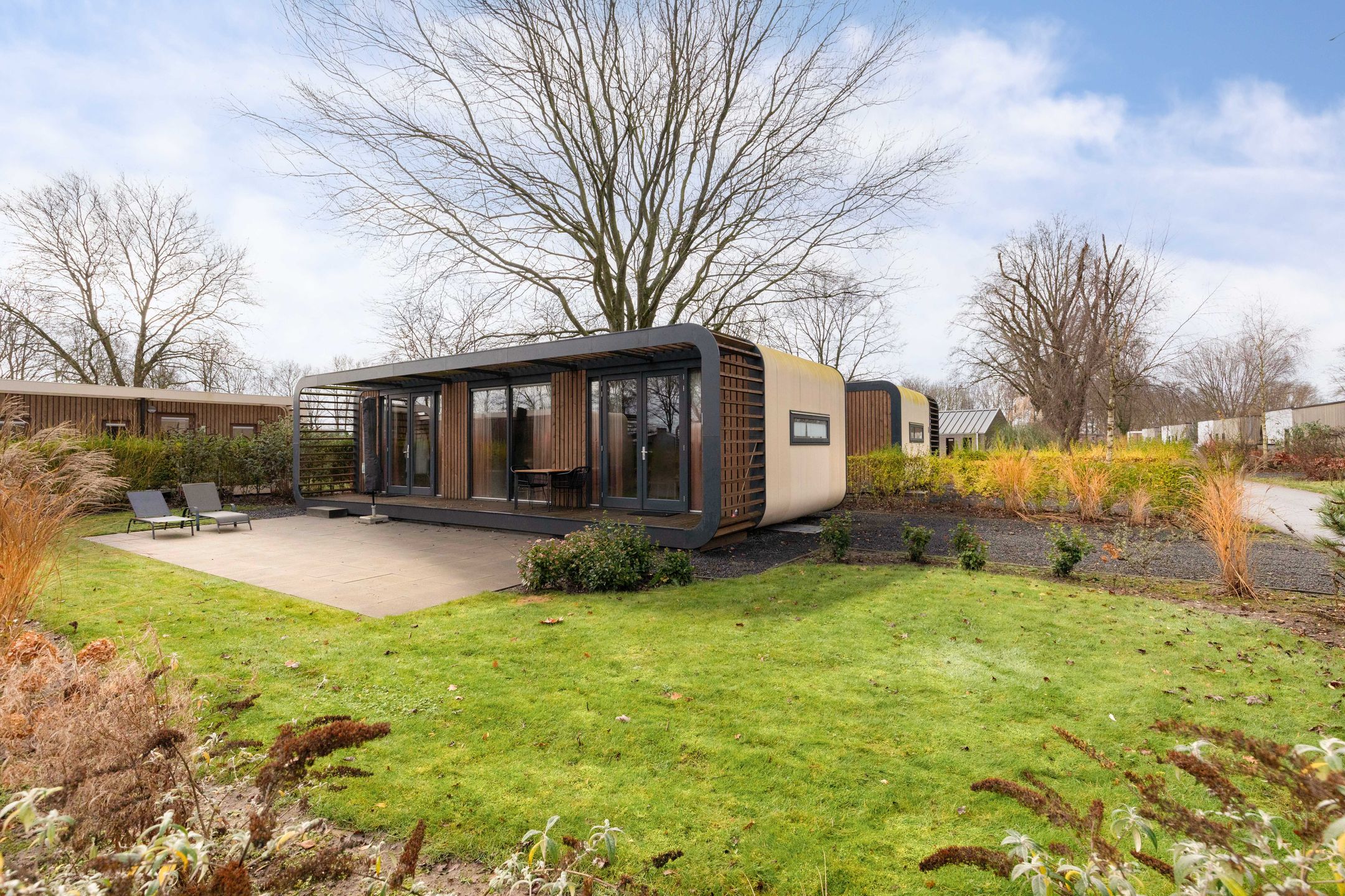 Photo 3 of Varelseweg 211-0361