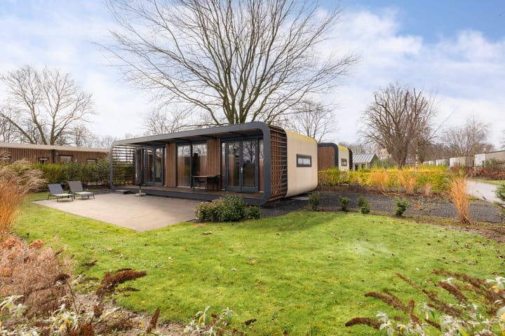 Photo 3 of Varelseweg 211-0361