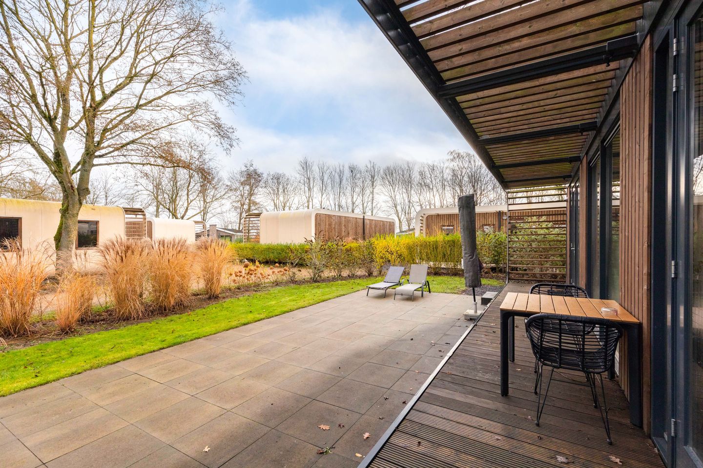 Photo 5 of Varelseweg 211-0361