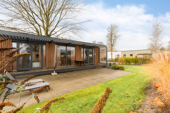 Photo 4 of Varelseweg 211-0361