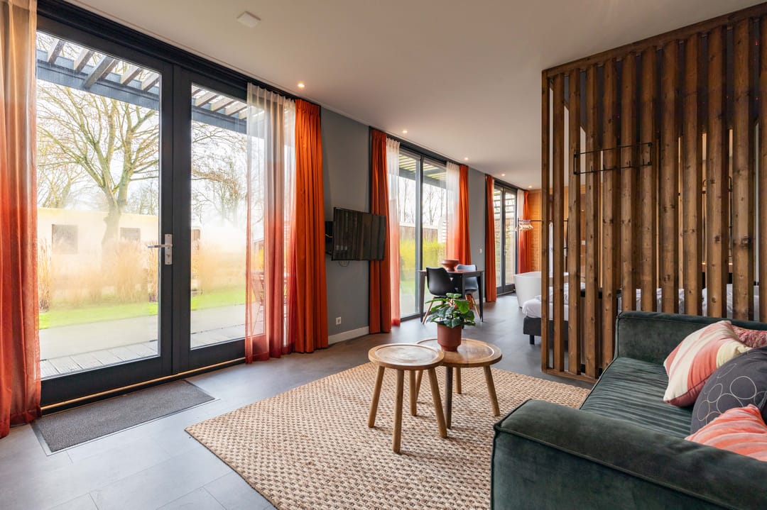 Photo 7 of Varelseweg 211-0361