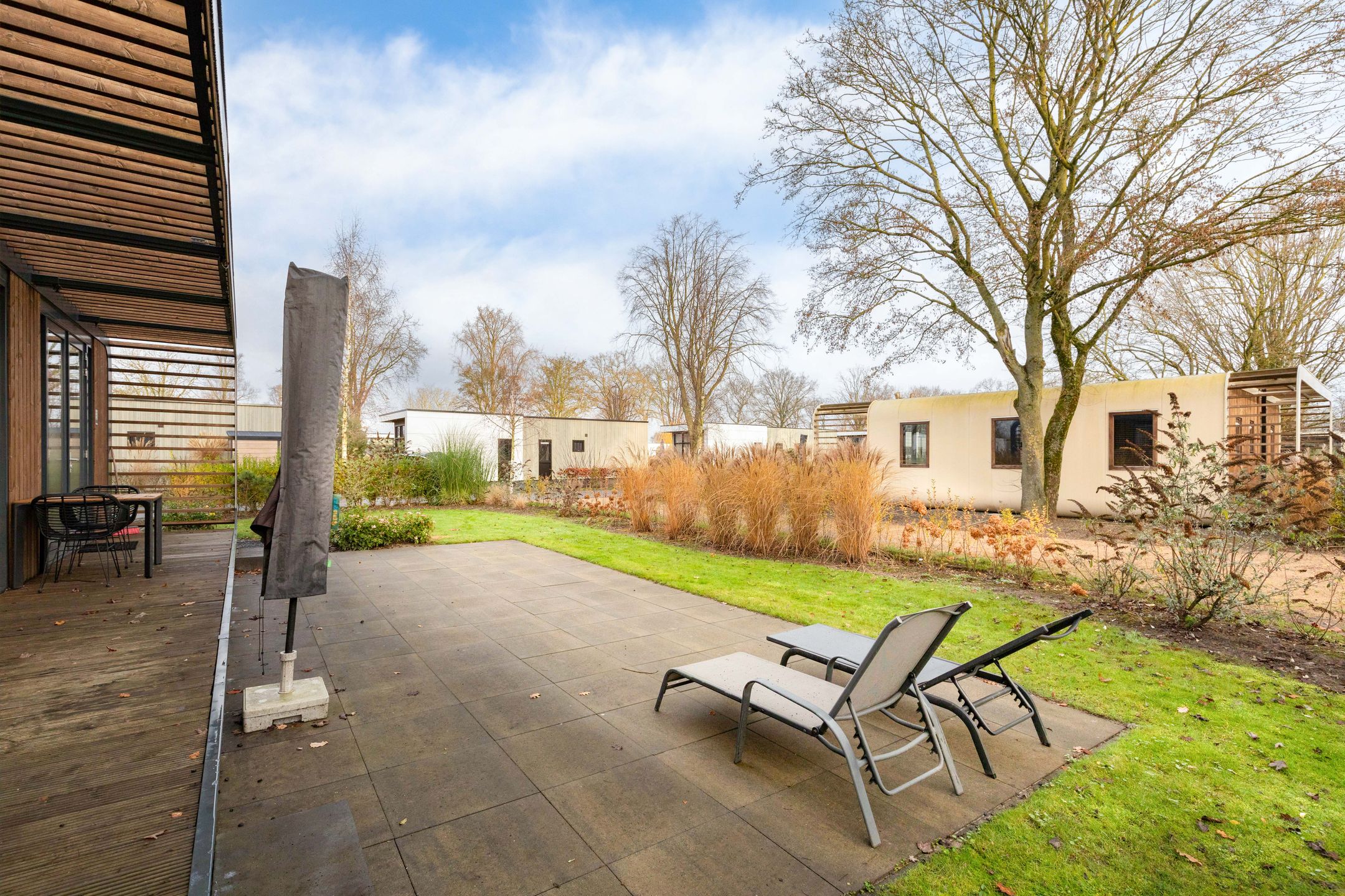 Photo 6 of Varelseweg 211-0361