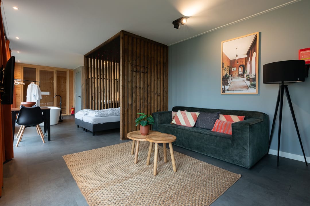 Photo 8 of Varelseweg 211-0361