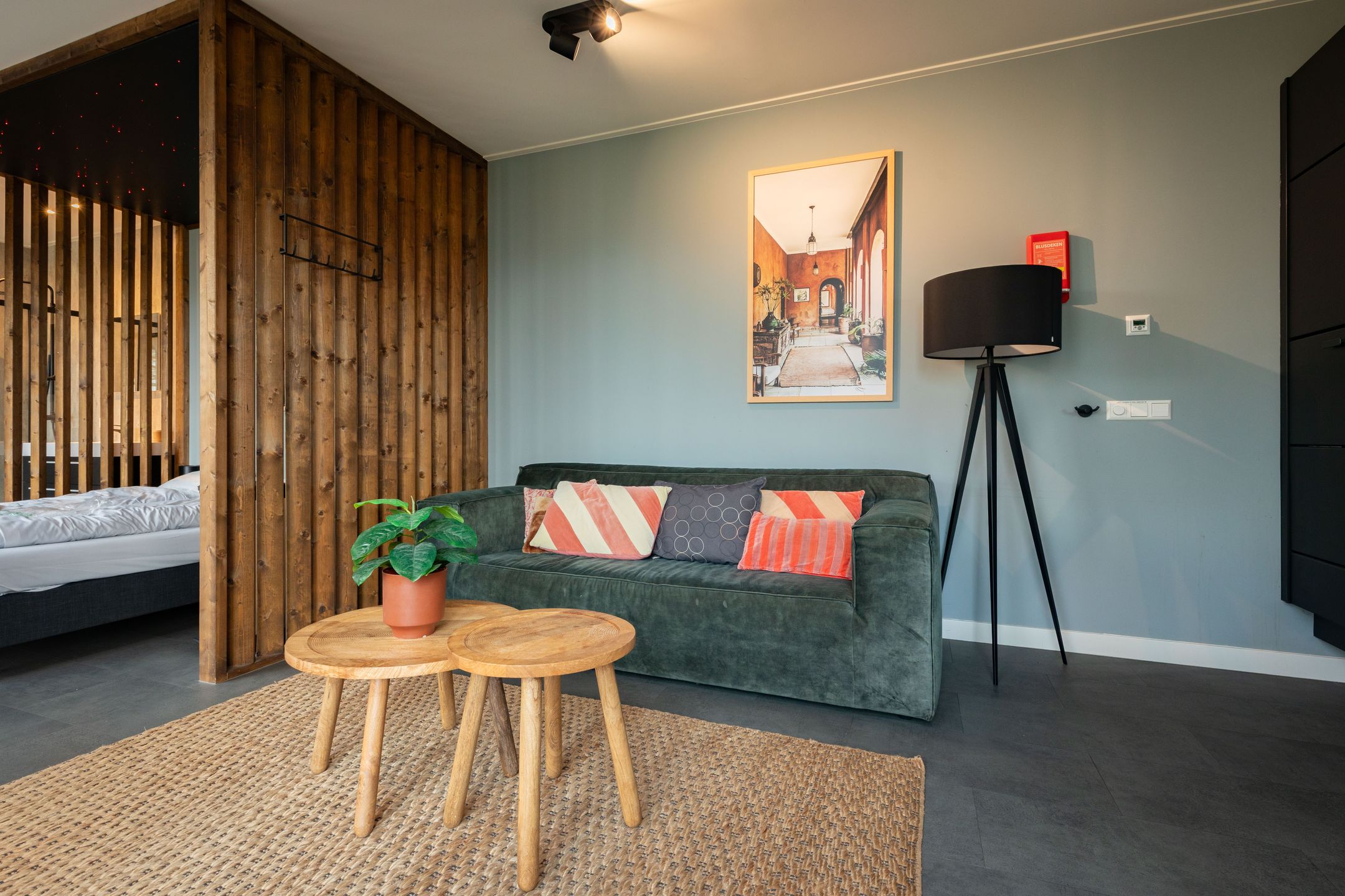 Photo 9 of Varelseweg 211-0361