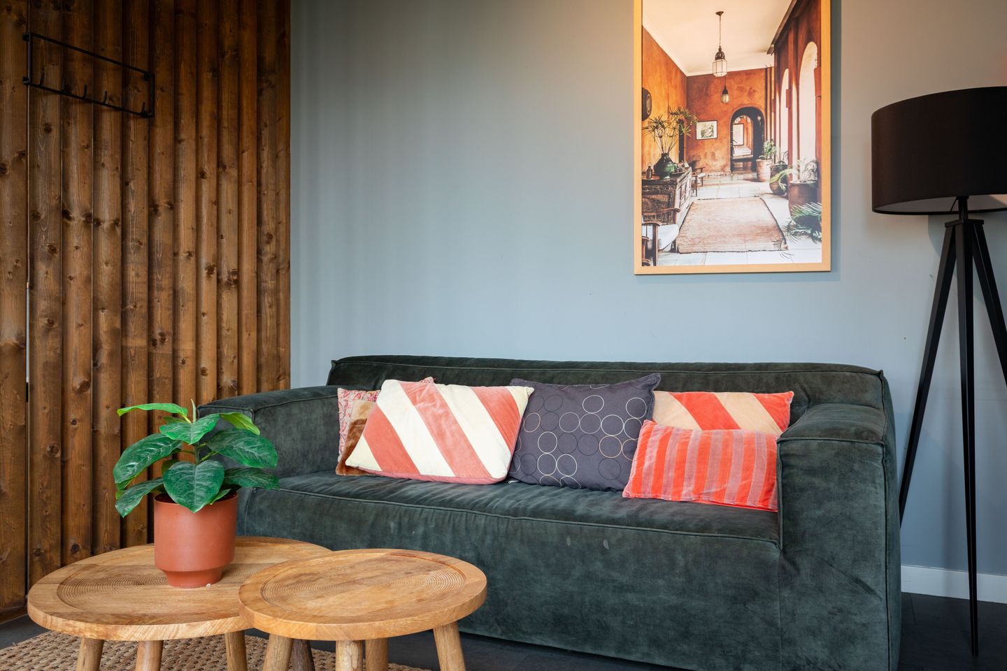 Photo 10 of Varelseweg 211-0361