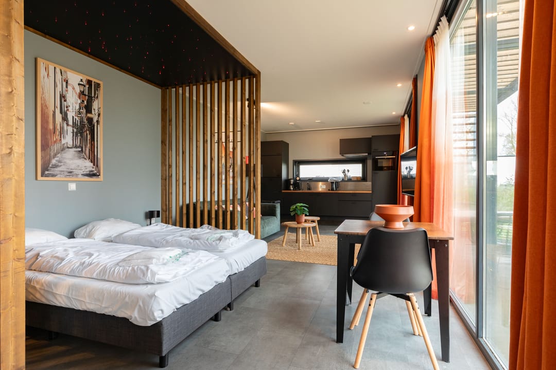 Photo 11 of Varelseweg 211-0361