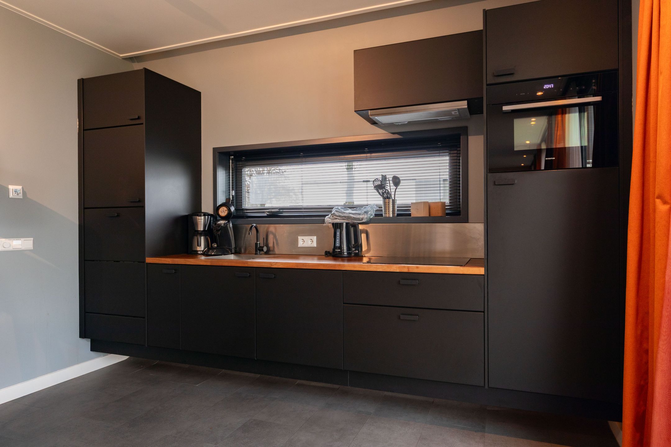 Photo 12 of Varelseweg 211-0361