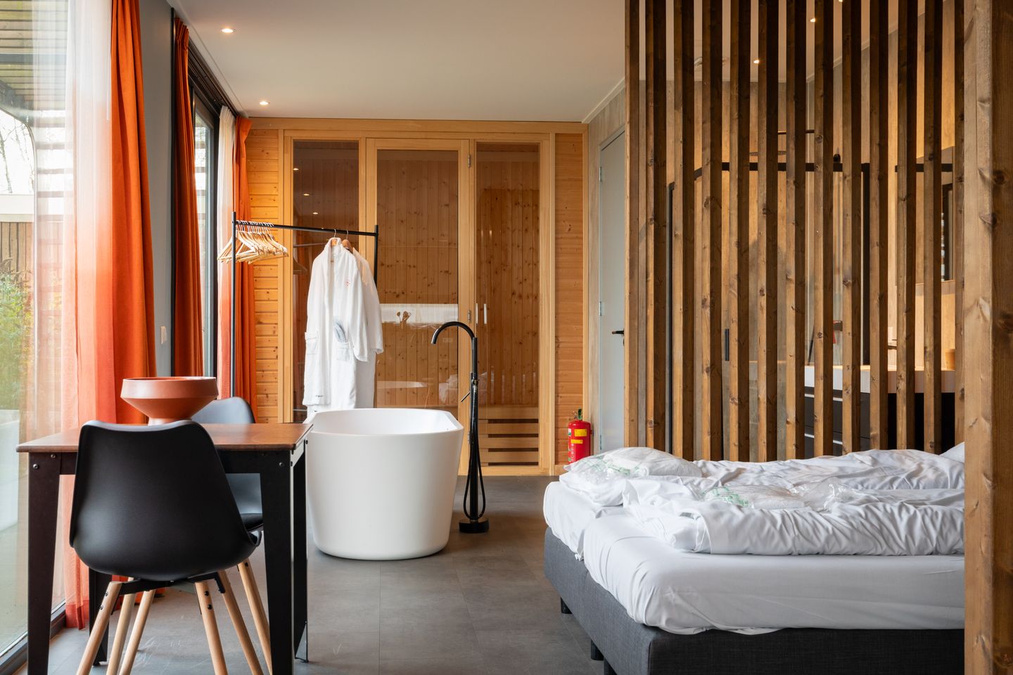 Photo 14 of Varelseweg 211-0361