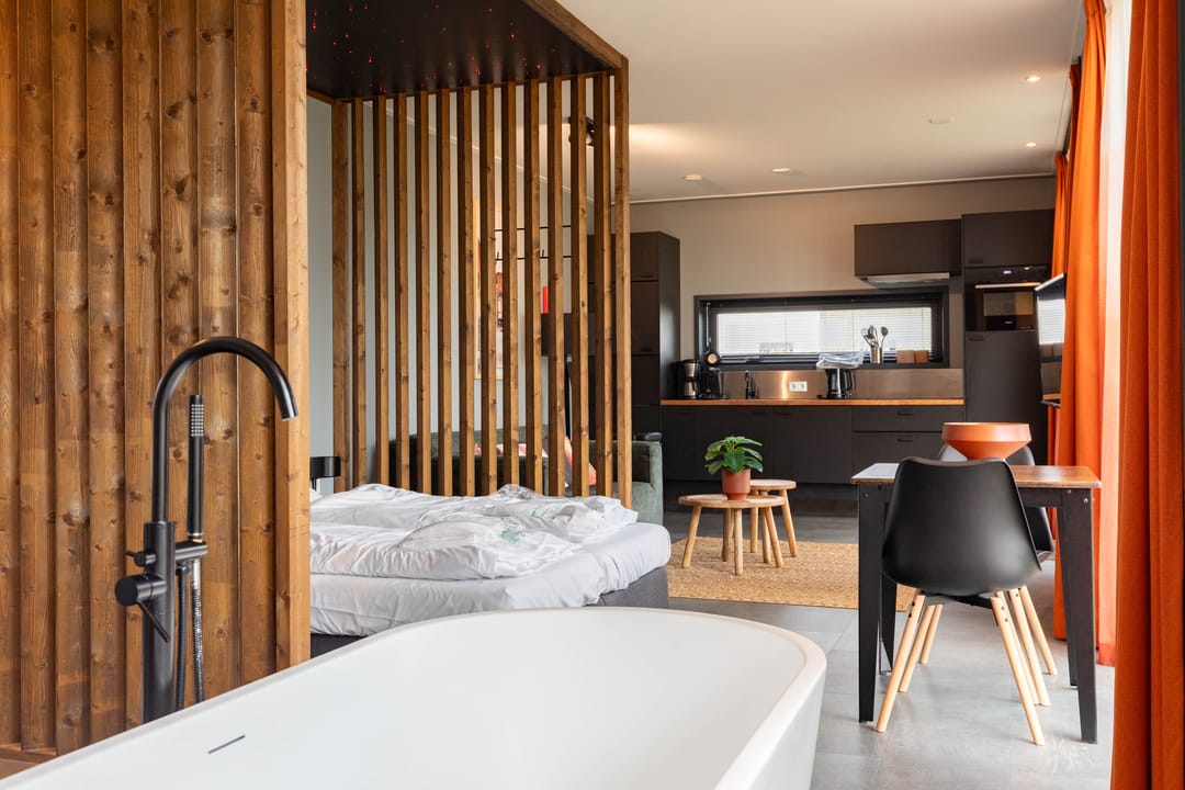 Photo 13 of Varelseweg 211-0361