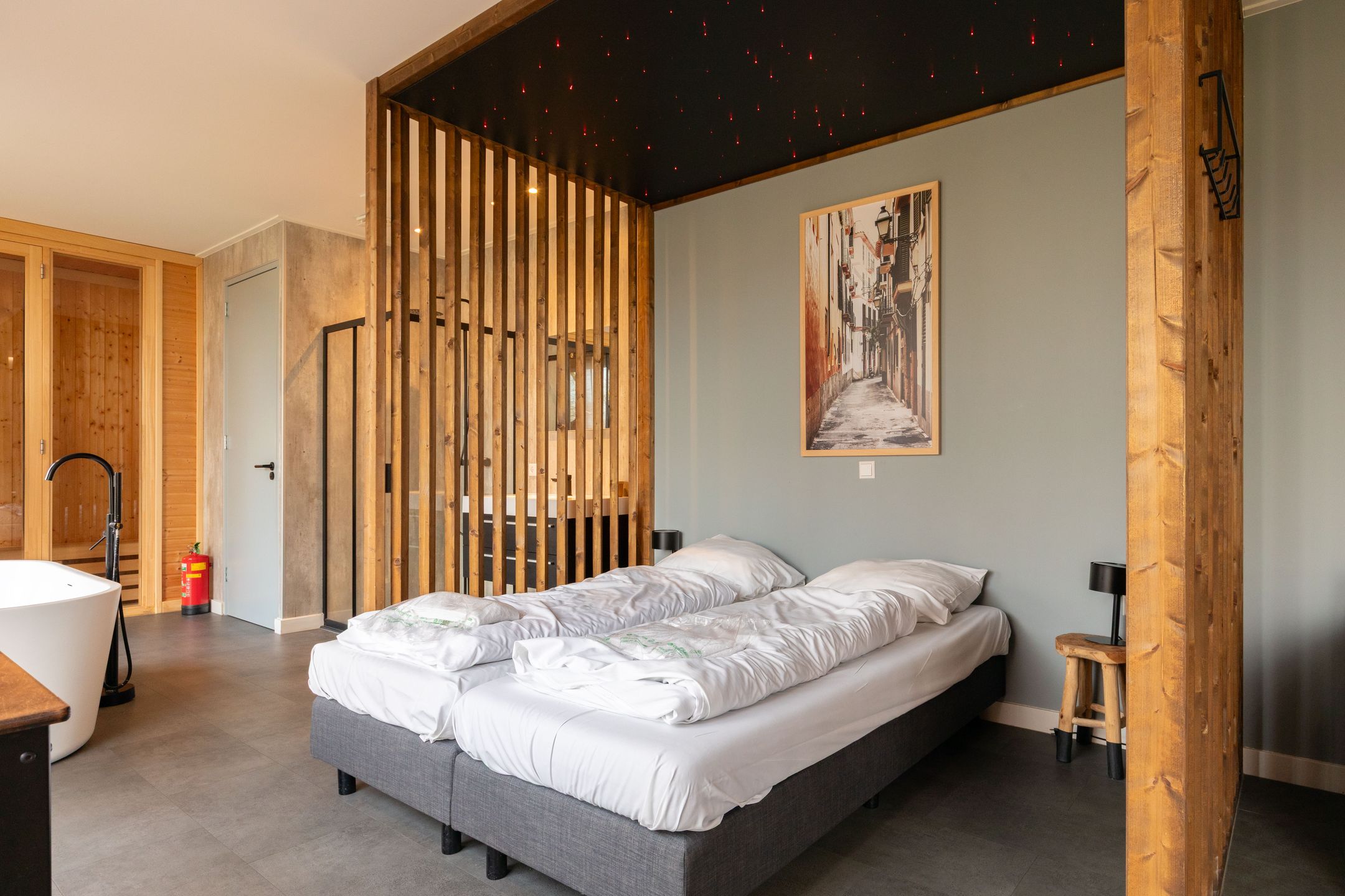 Photo 15 of Varelseweg 211-0361