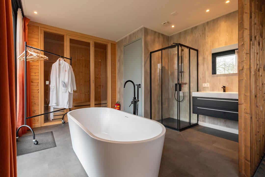 Photo 16 of Varelseweg 211-0361