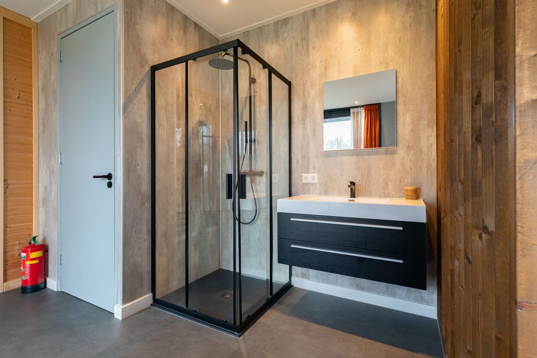 Photo 17 of Varelseweg 211-0361