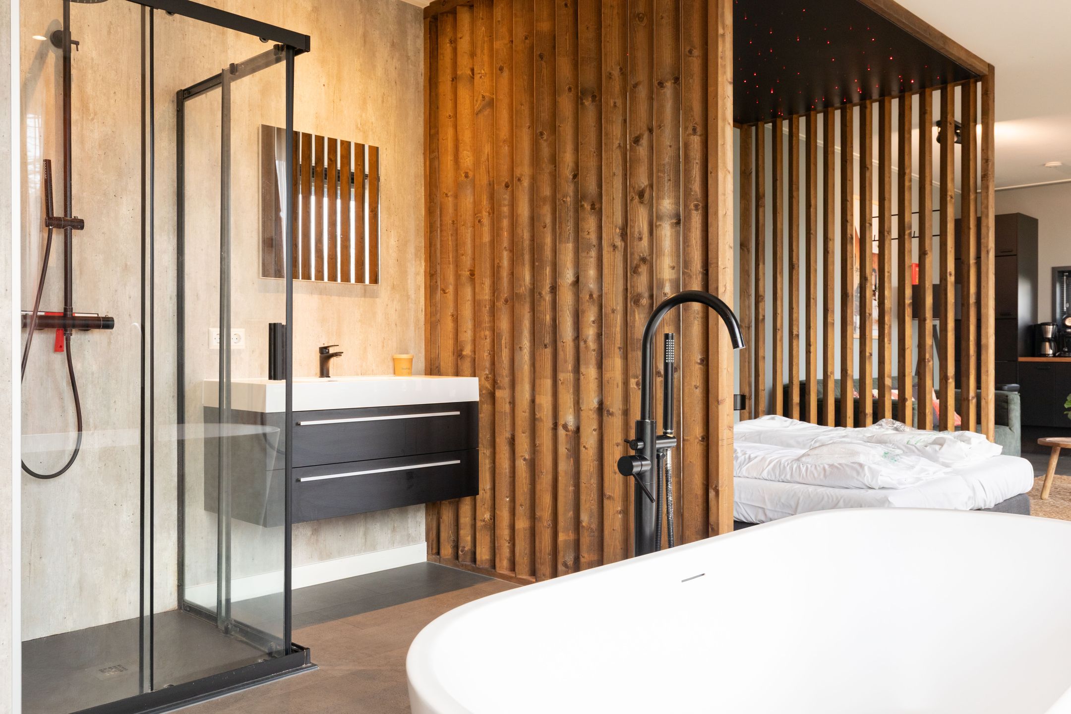 Photo 18 of Varelseweg 211-0361