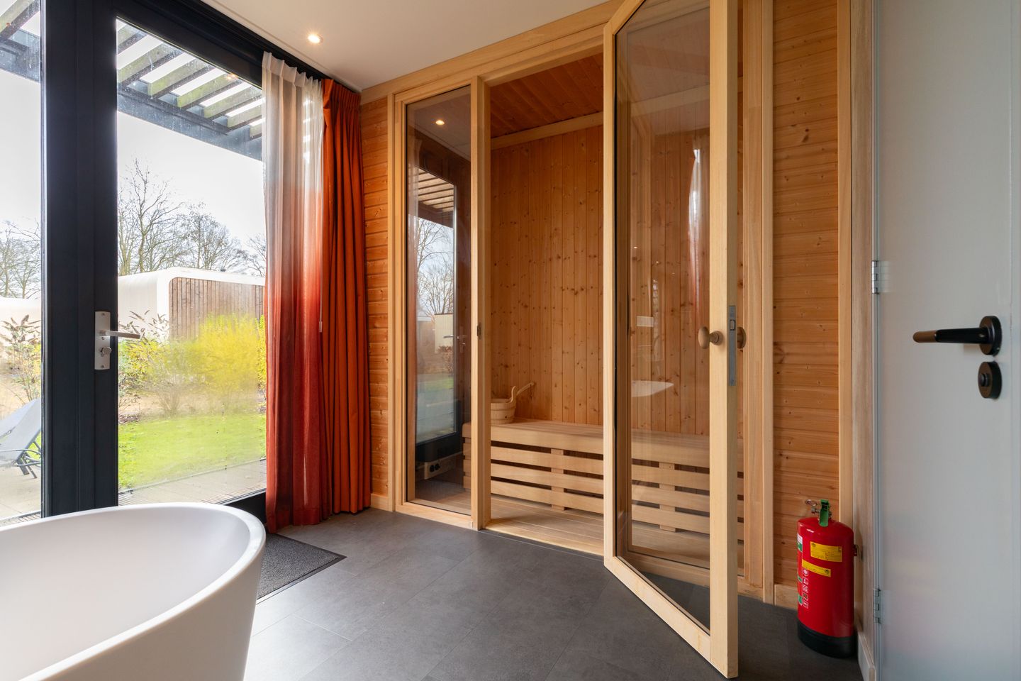 Photo 19 of Varelseweg 211-0361