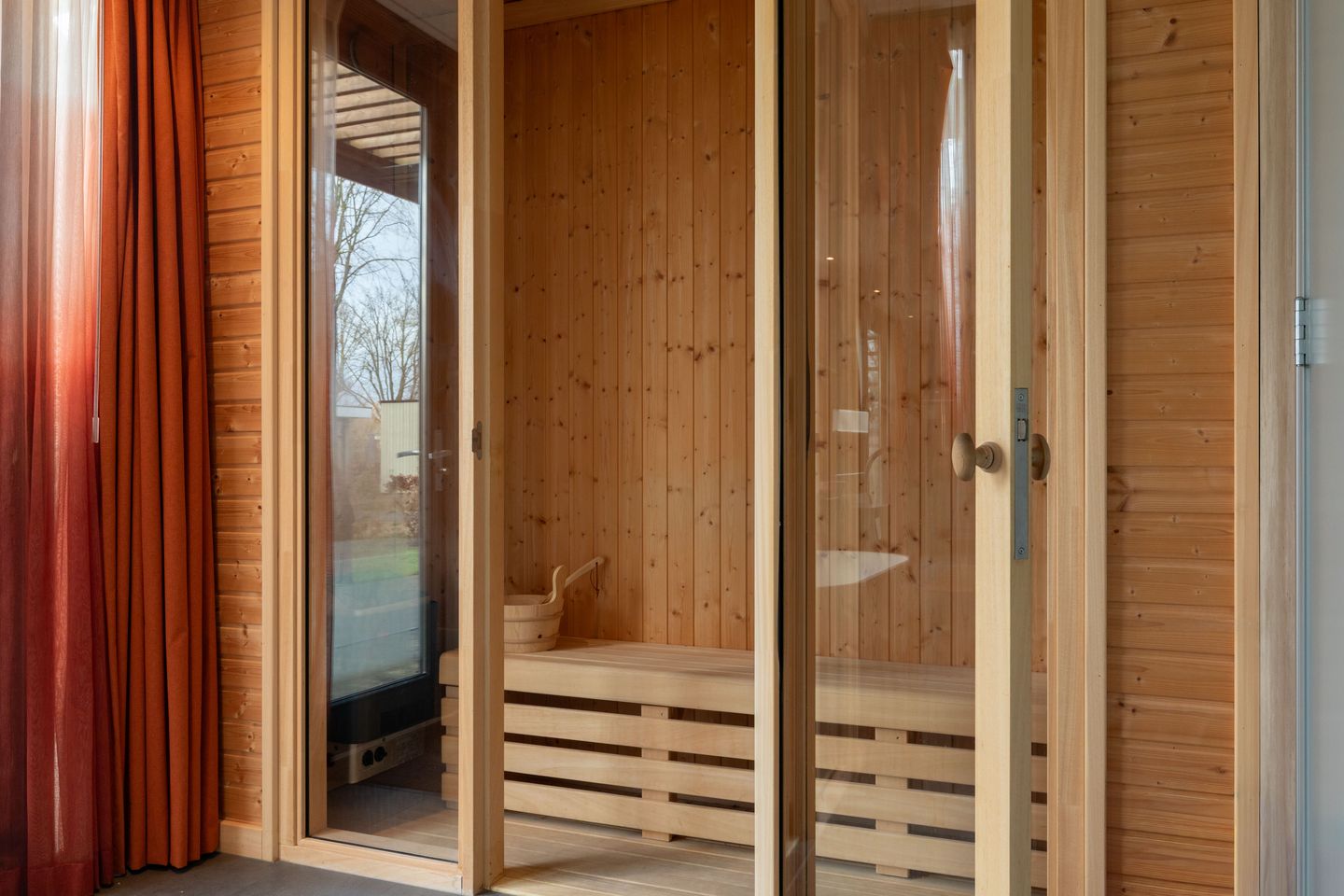 Photo 20 of Varelseweg 211-0361