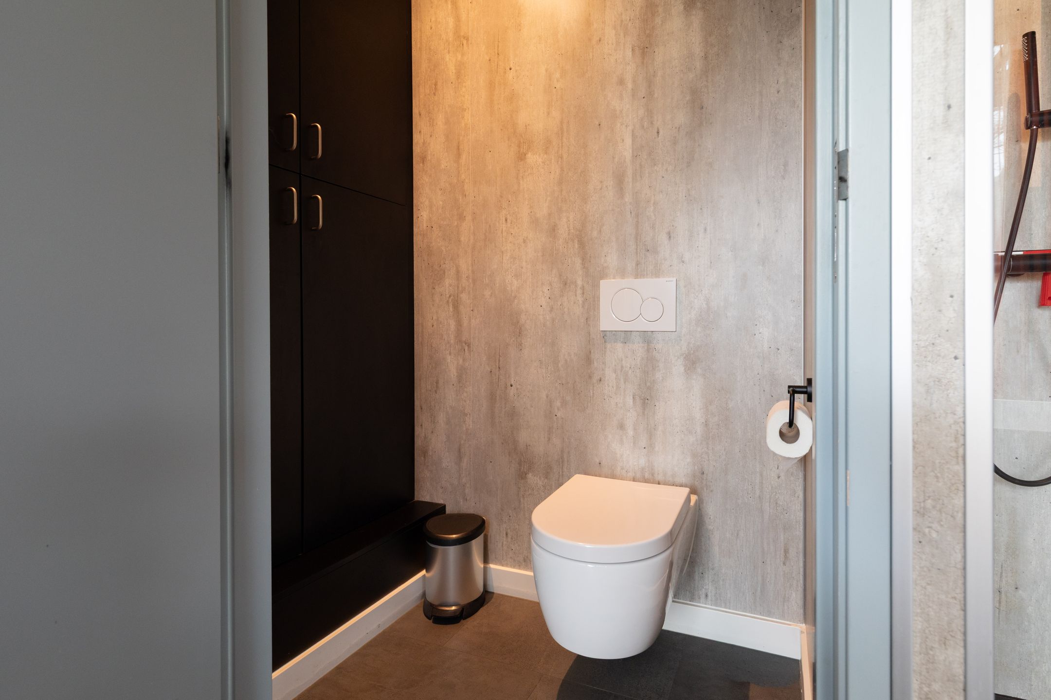 Photo 21 of Varelseweg 211-0361