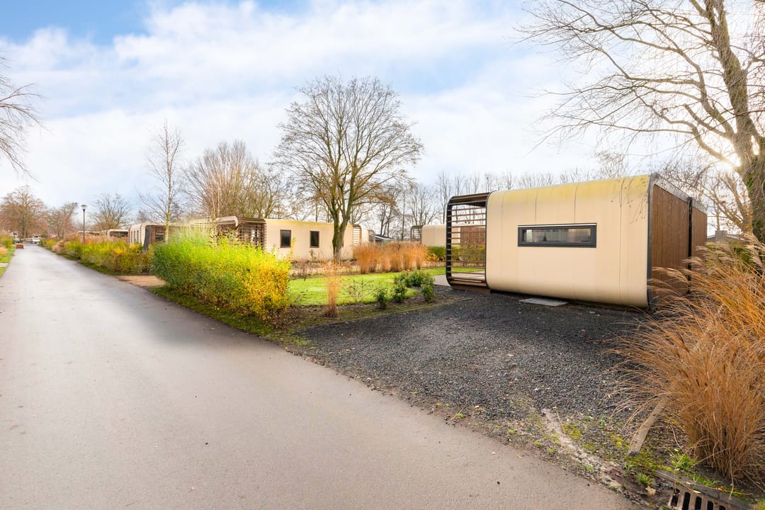 Photo 22 of Varelseweg 211-0361