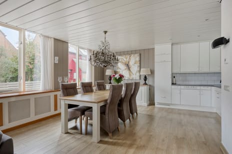 Sjahrirstraat 5 tertiary image