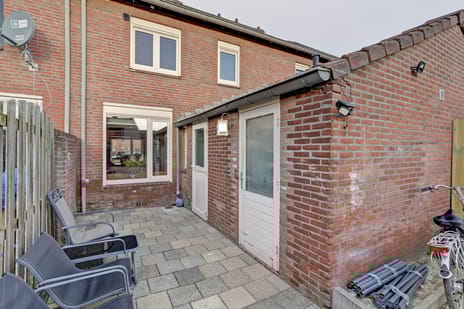 Olieberg 10 secondary image