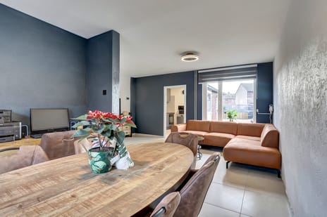 Olieberg 10 tertiary image