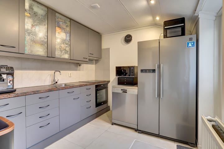 Foto 4 van Olieberg 10