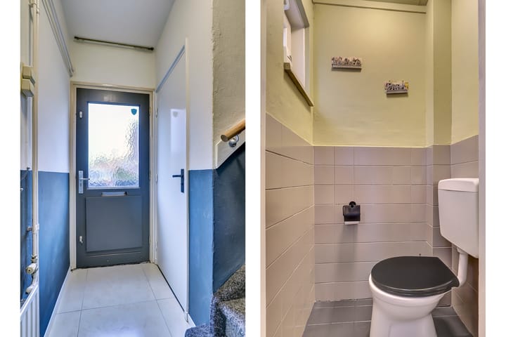 Foto 5 van Olieberg 10