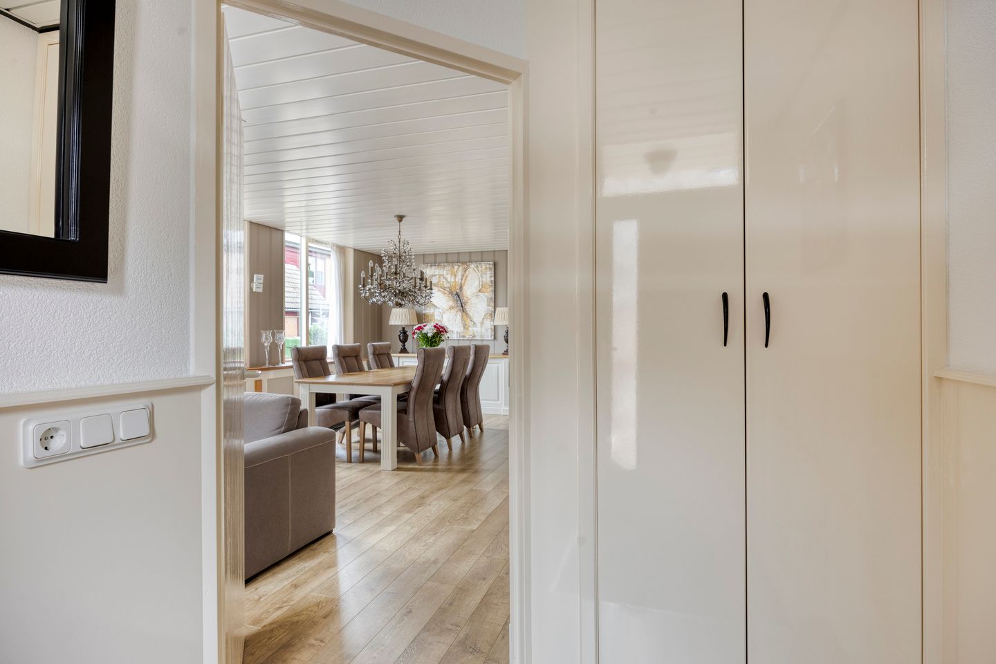 Foto 10 van Sjahrirstraat 5